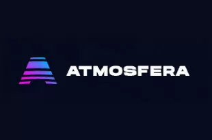 Atmosfera