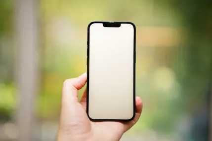 Kazino Supreme Play Mobilā lietotne